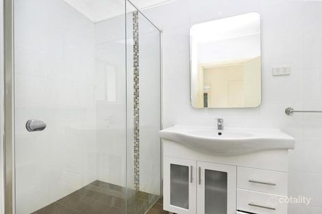 Property photo of 2 Bond Street North Ryde NSW 2113