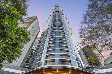 Property photo of 6914/222 Margaret Street Brisbane City QLD 4000
