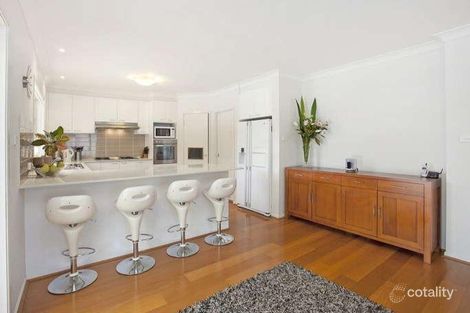 Property photo of 27 Currawang Street Concord West NSW 2138