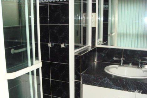 Property photo of 9 Pine Bark Court Albany Creek QLD 4035