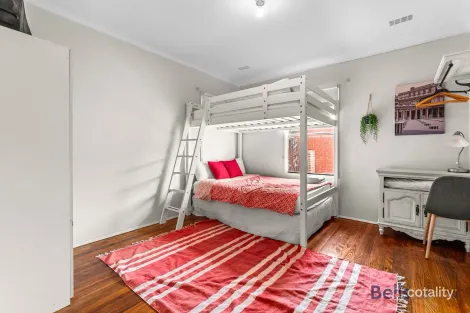 Property photo of 4 London Road Broadmeadows VIC 3047