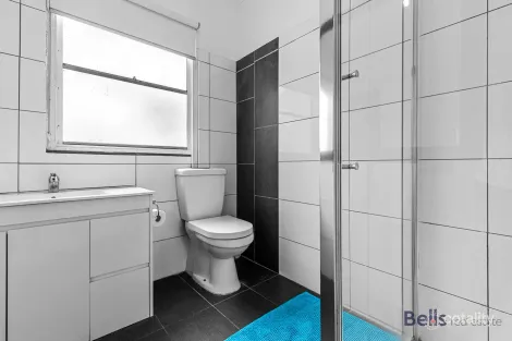 Property photo of 4 London Road Broadmeadows VIC 3047