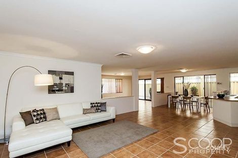 Property photo of 25 Unity Way Atwell WA 6164
