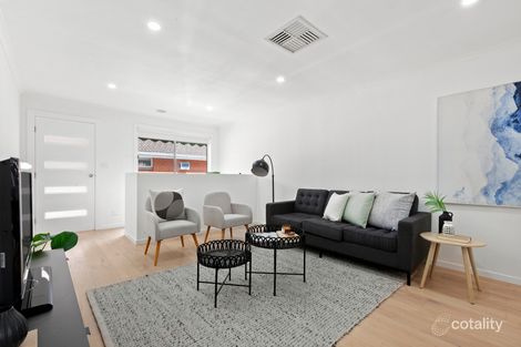 Property photo of 6/66 Pine Street Reservoir VIC 3073