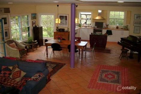 Property photo of 13 Bowler Street Braidwood NSW 2622