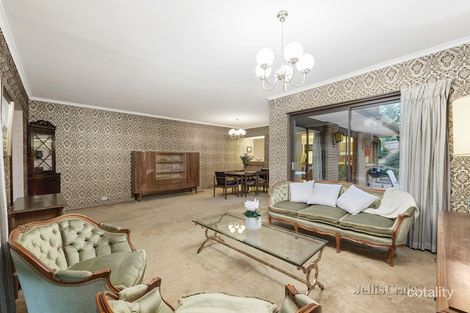 Property photo of 26 Magnolia Drive Templestowe Lower VIC 3107