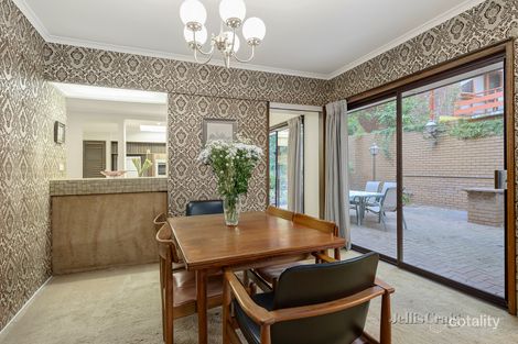 Property photo of 26 Magnolia Drive Templestowe Lower VIC 3107