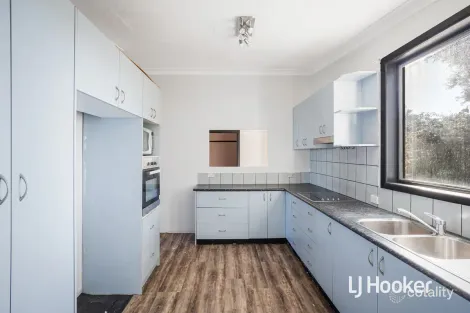 Property photo of 57 Grange Avenue Schofields NSW 2762