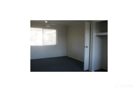 Property photo of 11/28 Birch Street Caloundra West QLD 4551