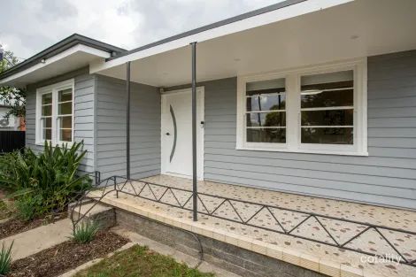 Property photo of 48 William Street Wodonga VIC 3690