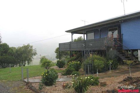 Property photo of 404 Nook Road Nook TAS 7306