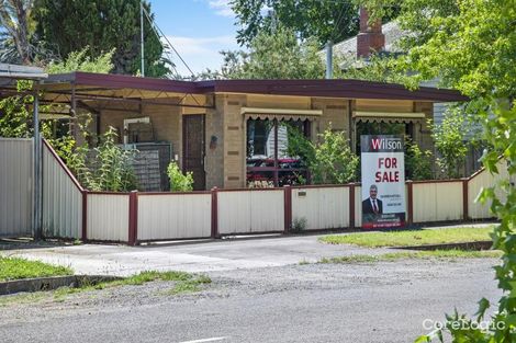 Property photo of 3/2 Nightingale Street Newington VIC 3350