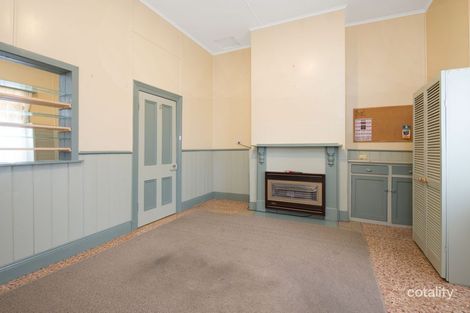 Property photo of 7 Gravesend Street Colac VIC 3250