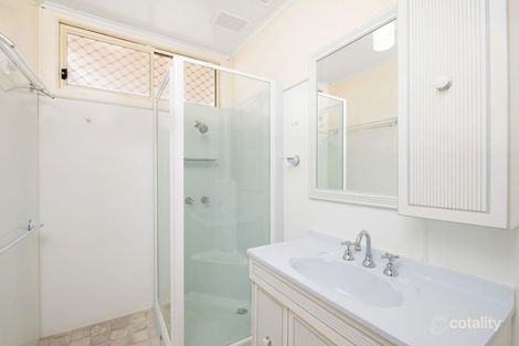 Property photo of 7 Gravesend Street Colac VIC 3250