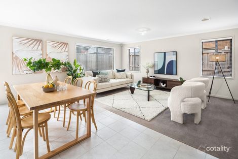 Property photo of 102 Grassbird Drive Point Cook VIC 3030