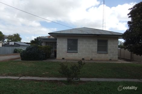 Property photo of 8 Henstridge Street Keith SA 5267