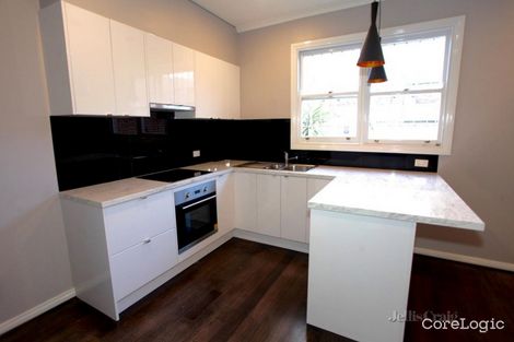 Property photo of 84 Holden Street Fitzroy North VIC 3068