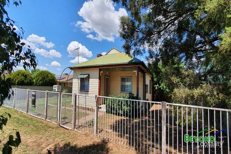 6 Warrie St, Gilgandra, NSW 2827