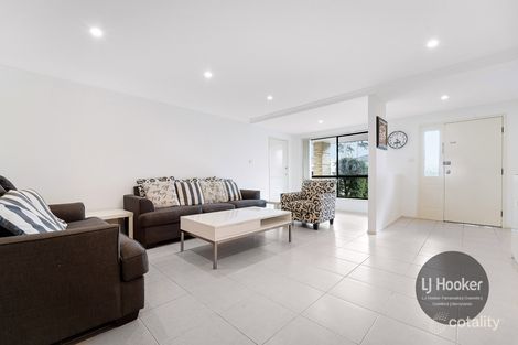 Property photo of 16 Warnock Street Guildford West NSW 2161