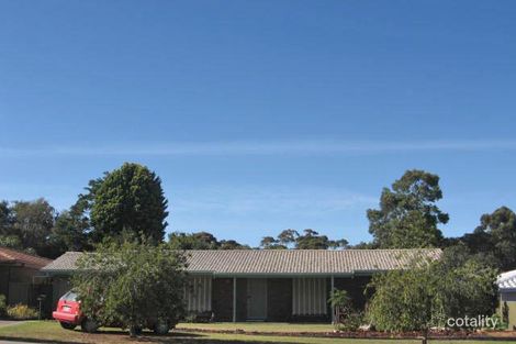 261 Smart Rd, St Agnes, SA 5097