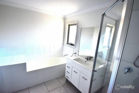 Property photo of 29 Settlers Rise Woolmar QLD 4515