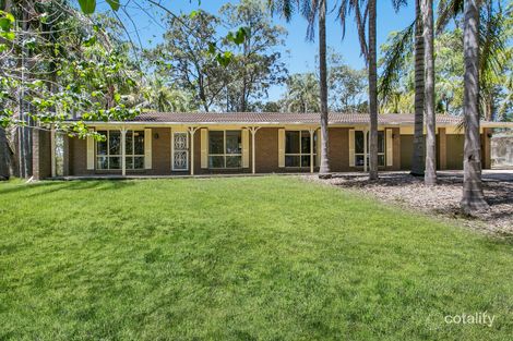 650 Bruce Cres, Wallarah, NSW 2259