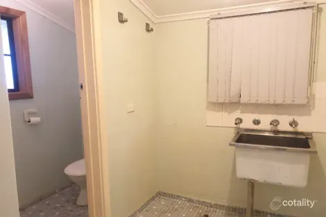 Property photo of 1 Homes Street Whyalla Stuart SA 5608