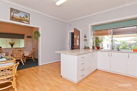 Property photo of 112 Holland Street Wembley WA 6014