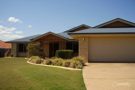 7 Placid Ct, Narangba, QLD 4504