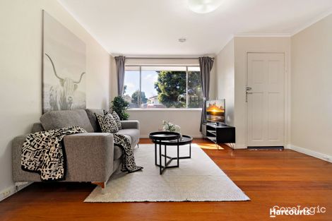 Property photo of 2/8 Lavender Street Ringwood VIC 3134