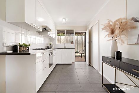 Property photo of 2/8 Lavender Street Ringwood VIC 3134