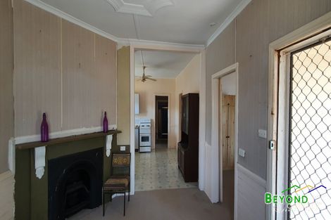 Property photo of 6 Warrie Street Gilgandra NSW 2827