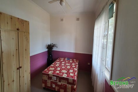 Property photo of 6 Warrie Street Gilgandra NSW 2827