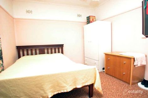 Property photo of 10 Terry Avenue Seven Hills NSW 2147