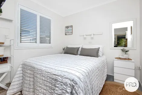 Property photo of 2 Arnott Street Laurieton NSW 2443