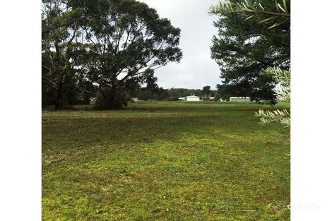 Property photo of 44 Clarkes Road Enfield VIC 3352