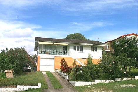 67 Normanton St, Stafford Heights, QLD 4053
