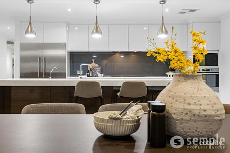 Property photo of 6 Mesa Link Baldivis WA 6171