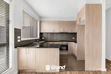 Property photo of 7A Roma Court Eumemmerring VIC 3177