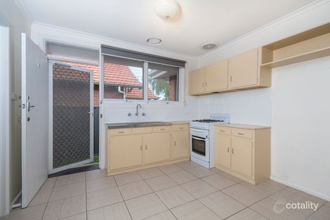 Property photo of 3/6 Lincoln Road Essendon VIC 3040