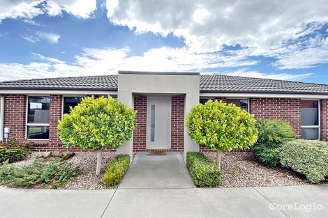 Property photo of 1/13 Mary Street George Town TAS 7253