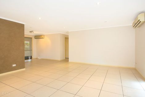 Property photo of 22 Cassia Avenue Banksia Beach QLD 4507