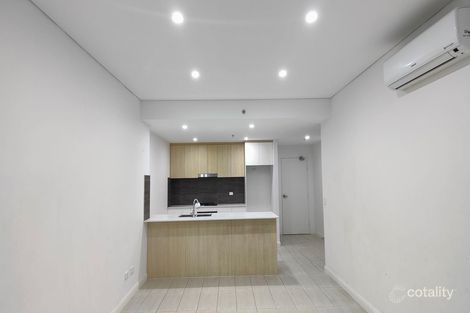 606/93 Auburn Rd, Auburn, NSW 2144