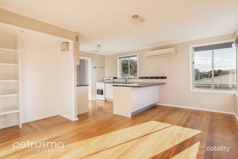 Property photo of 142 Tollard Drive Rokeby TAS 7019