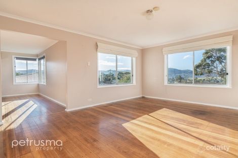 Property photo of 142 Tollard Drive Rokeby TAS 7019