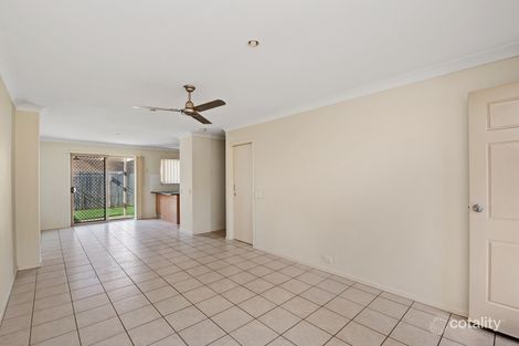 Property photo of 10/90 Webster Road Deception Bay QLD 4508