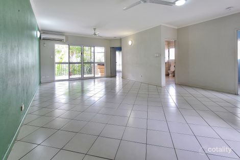 Property photo of 9/73 Progress Drive Nightcliff NT 0810