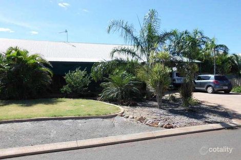 Property photo of 24 Calliance Way Baynton WA 6714