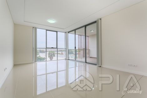 308/39 Kent Rd, Mascot, NSW 2020