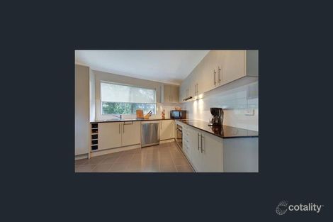 Property photo of 4/30A Union Road Penrith NSW 2750